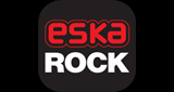 Radio Eska - Rock