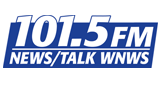 Newstalk