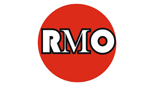 Radio Montorfano
