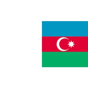 Azerbaijan