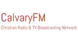 CalvaryFM Radio