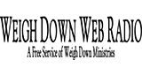 Weigh Down Radio