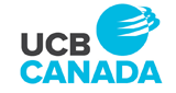 UCB Canada