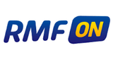 Radio RMF - Gold