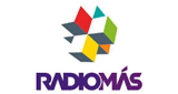 RadioMás
