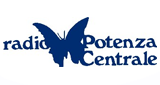 Radio Potenza Centrale