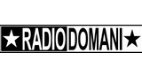 Radio Domani