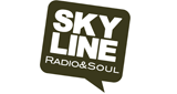 Skyline Radio & Soul