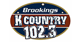 KCountry 102.3