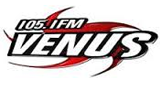 Venus FM