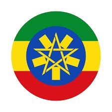Afar Amharic Oromo Somali