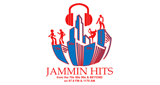 Jammin Hits