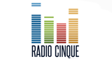 Radio Cinque