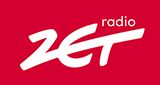 Radio ZET Love