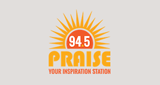 Praise 94.5