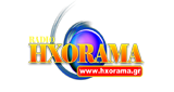 Hxorama FM