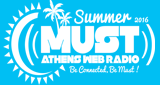 Radio Must Athens