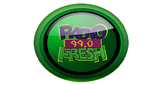 Radyo Fresh