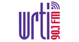 WRTI 1 (Classical)