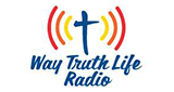 Way Truth Life Radio