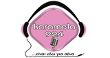Karamela Radio