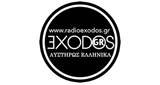 Radio Exodos