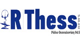 Radio Thess