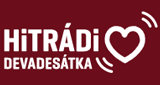 Radio City 90s  Devadesátka
