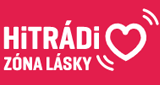 Radio City Zóna lásky