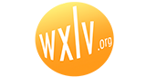 WXLV The X