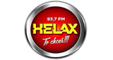 Helax