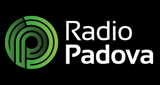 Radio Padova
