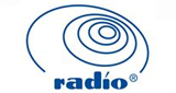 Radio Budrio