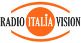Radio Italia Vision
