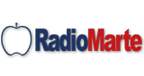 Radio Marte