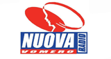 Radio Nuova Vomero