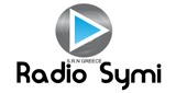 Symi FM