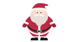 Christmas 365 - Santa's Radio