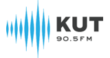 KUT 90.5 FM