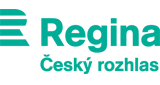 Český rozhlas Region - Praha a střední Čechy