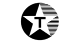 TRANCE IS STAR RADIO