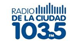 Radio de la Ciudad
