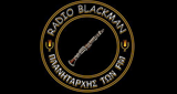 Radio Blackman