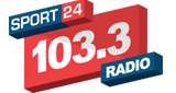 Sport 24 Radio