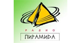 Пирамида FM