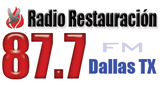 87.7 Aliento