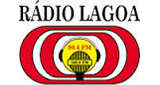 Rádio Lagoa