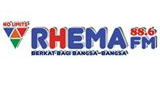 Rádio Rhema