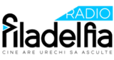 Rádio Filadélfia