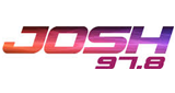 Josh FM 97.7